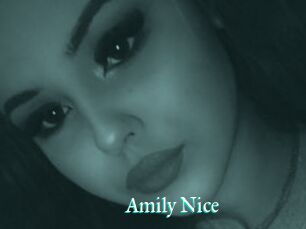 Amily_Nice