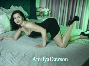 AmilyaDawson