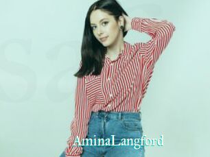 AminaLangford