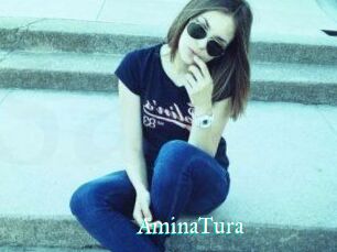 AminaTura