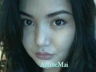 AmineMai