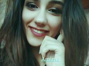 Aminta