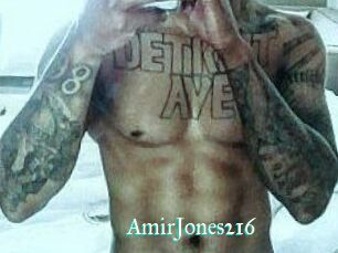AmirJones216