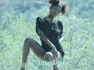 Amira_Desire