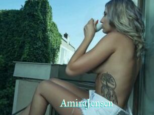 AmiraJensen