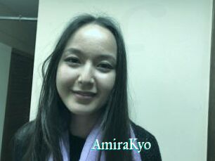 AmiraKyo