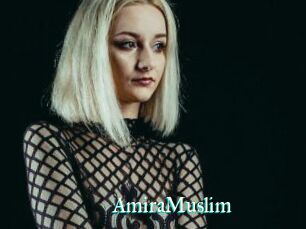 AmiraMuslim
