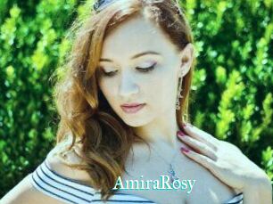 AmiraRosy