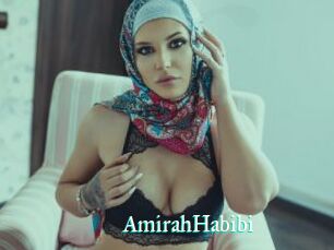 AmirahHabibi