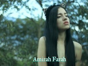 Amirah_Farah