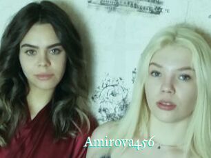 Amirova456