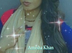 Amisha_Khan