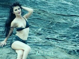 Ammari