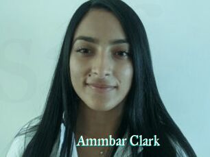 Ammbar_Clark