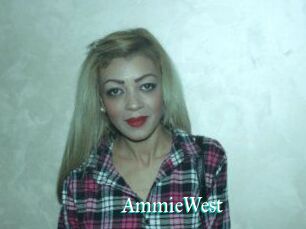 AmmieWest