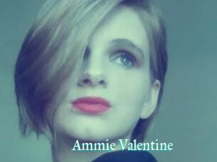 Ammie_Valentine