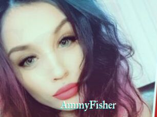 AmmyFisher