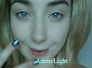 AmmyLight