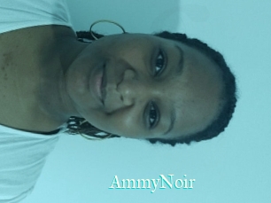 AmmyNoir