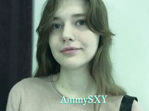 AmmySXY