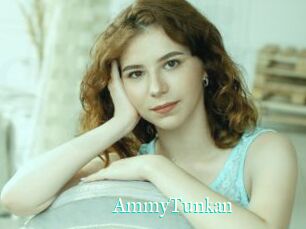 AmmyTunkan