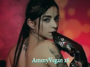 AmmyVegan_18