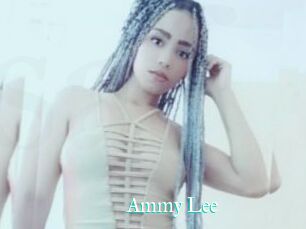 Ammy_Lee