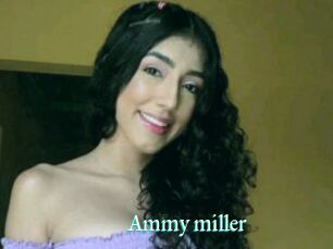 Ammy_miller