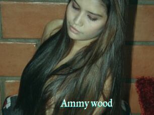 Ammy_wood