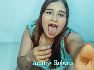 Ammyy_Roberts