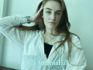 AmnesiaFull