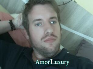 AmorLuxury