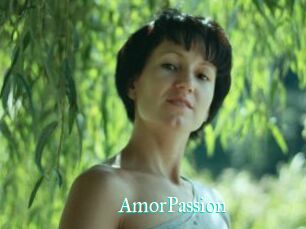 AmorPassion