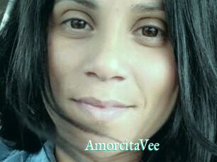 AmorcitaVee