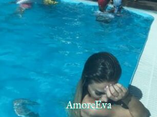 AmoreEva