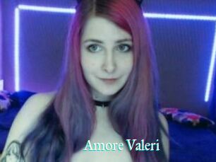 Amore_Valeri