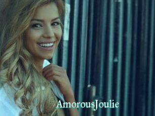 AmorousJoulie