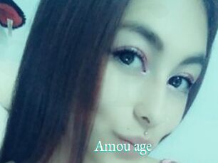 Amou_age
