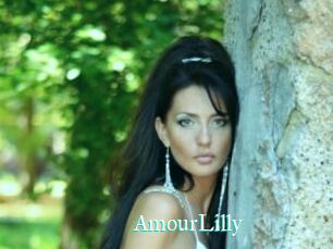 AmourLilly