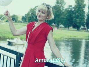 AmulettaSky