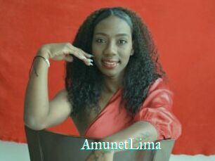 AmunetLima