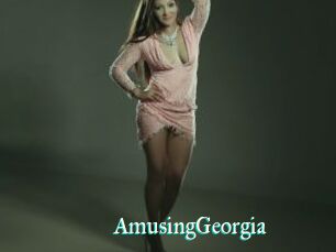 AmusingGeorgia