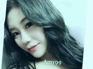 Amy99