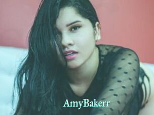 AmyBakerr
