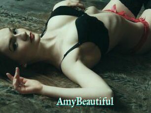 AmyBeautiful