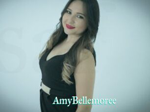 AmyBellemoree