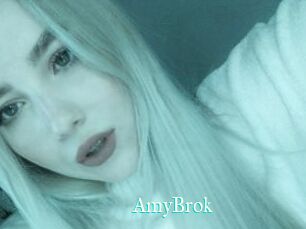 AmyBrok