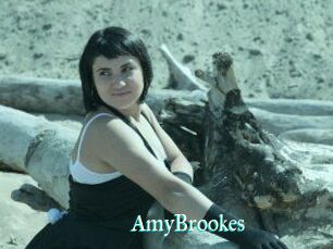 AmyBrookes