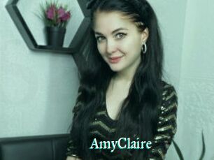 AmyClaire