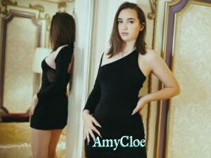 AmyCloe